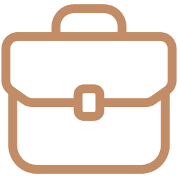 briefcase